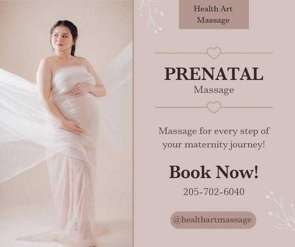 health-art-massage-prenatal-massage-600x