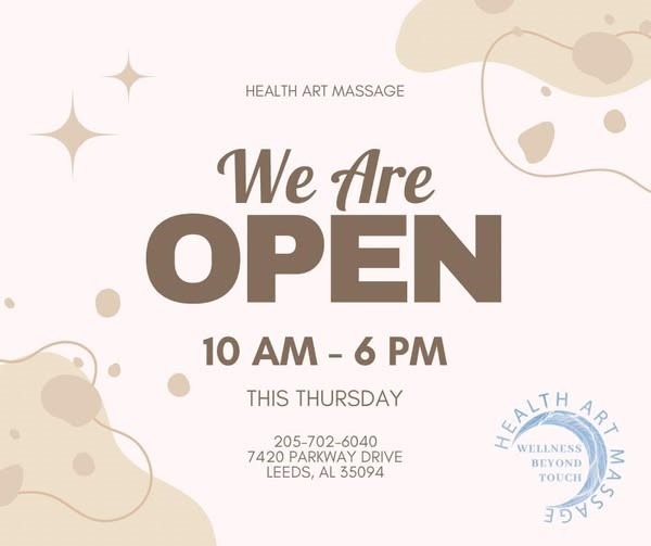 health-art-massage-we-are-open-600x
