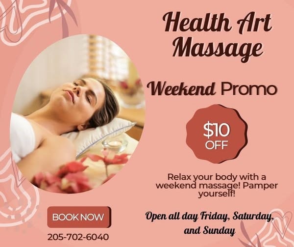 health-art-massage-weekend-600x health-art-massage-weekend-600x