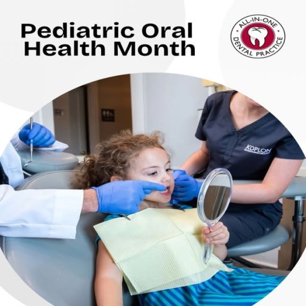 koplon-implant-feb-pediatric-oral-health-600x koplon-implant-feb-pediatric-oral-health-600x