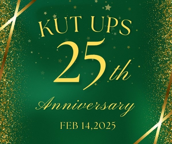 kut-ups-feb-14-25th-anniversary-600x kut-ups-feb-14-25th-anniversary-600x