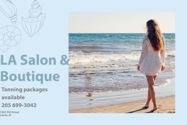 la-salon-spring-break-is-coming-600x