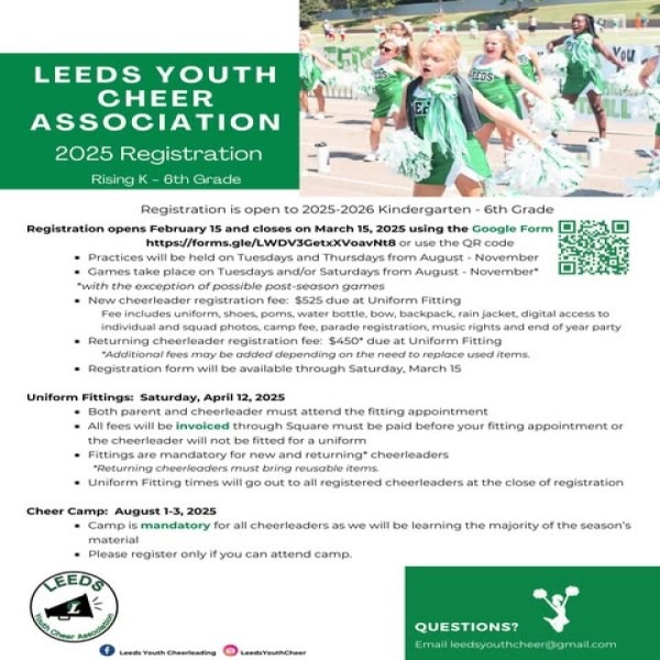 leeds-cheer-leading-2025-registration-600x