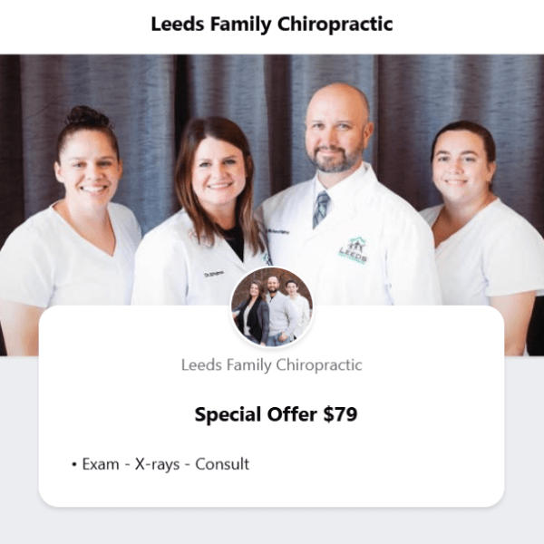 leeds-family-chiropractic-np-facebook-79-offer-600x