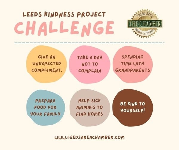 leeds-kindness-project-feb-12-600x leeds-kindness-project-feb-12-600x