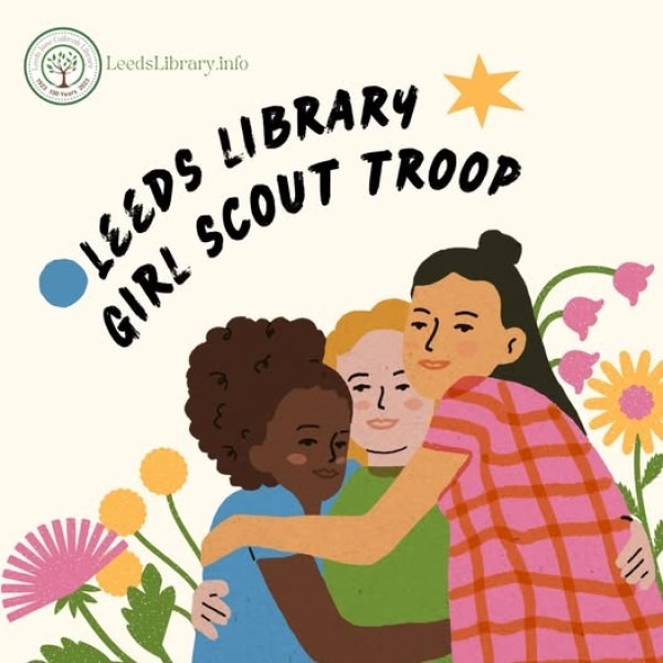 leeds-library-girl-scout-troup-600