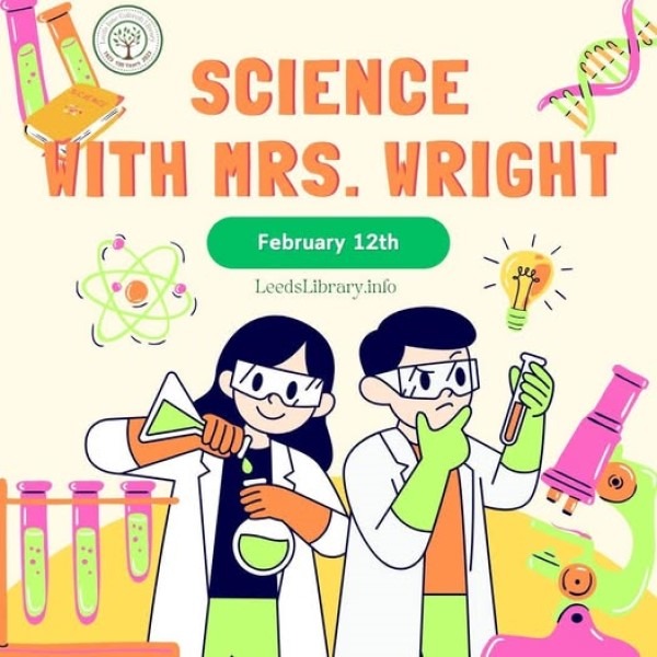 ljcl-Mrs-Wright-Homeschool-Science-Class-feb-12-600x