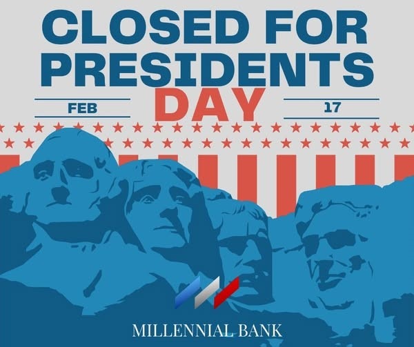 millennial-bank-presidents-day-600x millennial-bank-presidents-day-600x