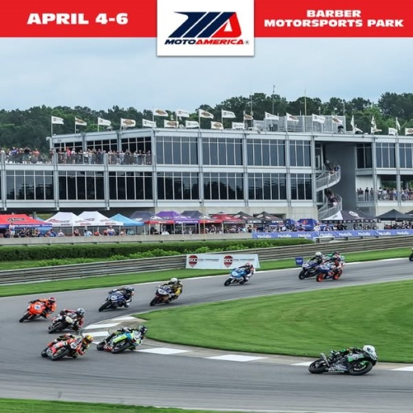 motoamerica-takes-on-alabama-roller-coaster-feb-26-600x