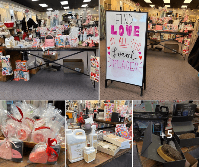 mum-and-me-valentines-gifts-600x