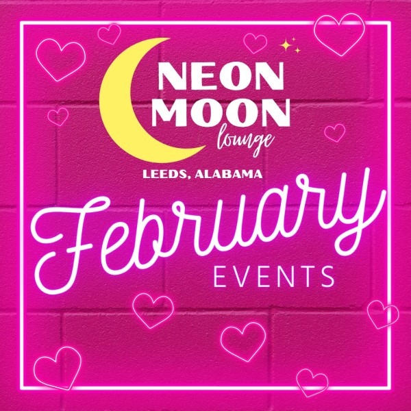 neon-moon-feb-events-600x