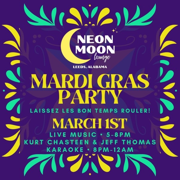 neon-moon-mardi-gras-party-march-1-600x neon-moon-mardi-gras-party-march-1-600x