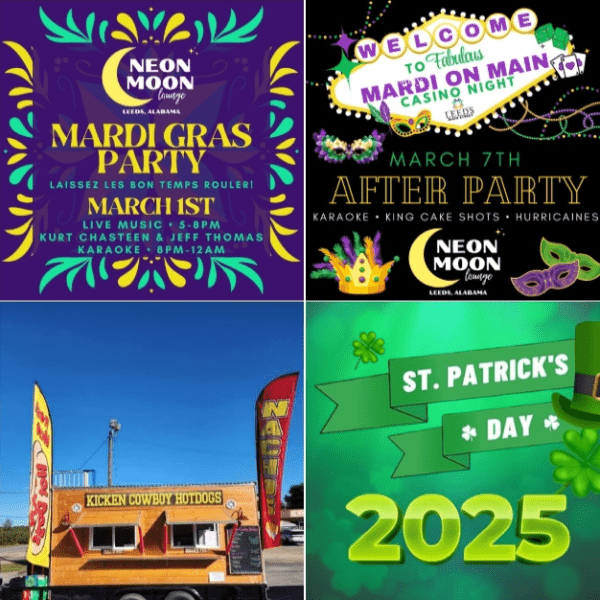neon-moon-multi-pic-w-st-patricks-day-feb-26-600x