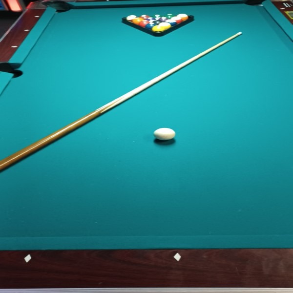 neon-moon-pool-table-600x neon-moon-pool-table-600x