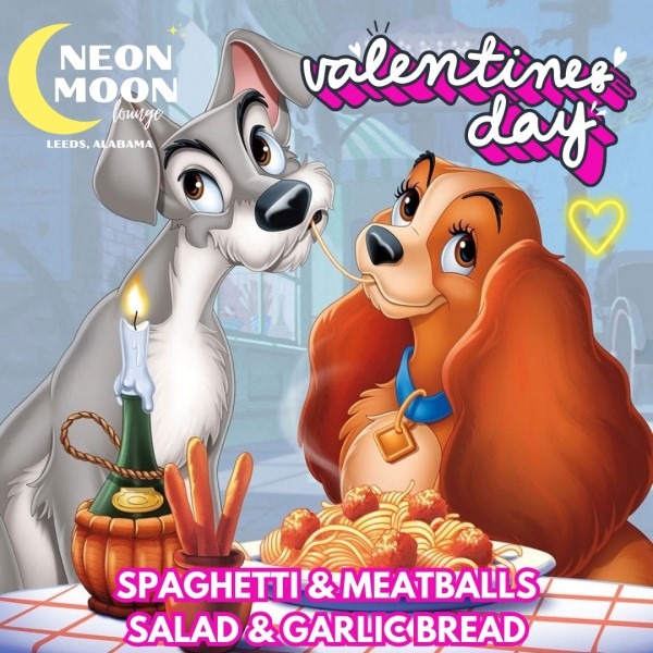 neon-moon-valentines-day-600x neon-moon-valentines-day-600x