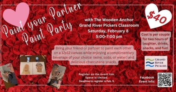 paint-your-partner-crop-w-qr-code-feb-8-GRP-Wooden-anchor-600x