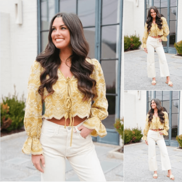 pants-store-start-blouse-600x