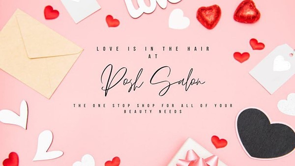posh-salon-valentines-600x posh-salon-valentines-600x