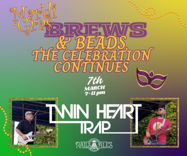 rails-brews-and-beads-march-7-600x rails-brews-and-beads-march-7-600x