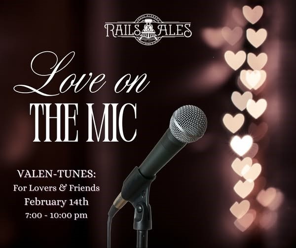 rails-love-on-the-mic-friday-feb-600x rails-love-on-the-mic-friday-feb-600x