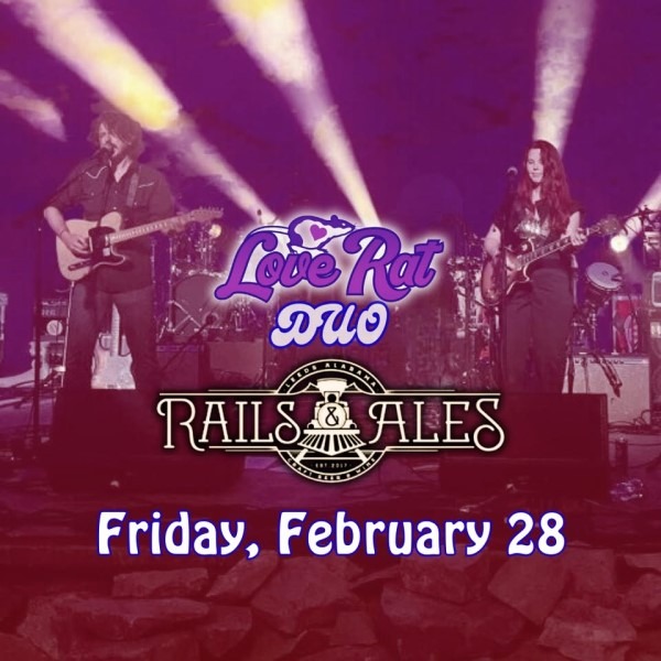 rails-love-rat-feb-28-600x