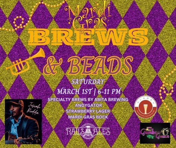 rails-mardi-gras-brews-march-1-600x