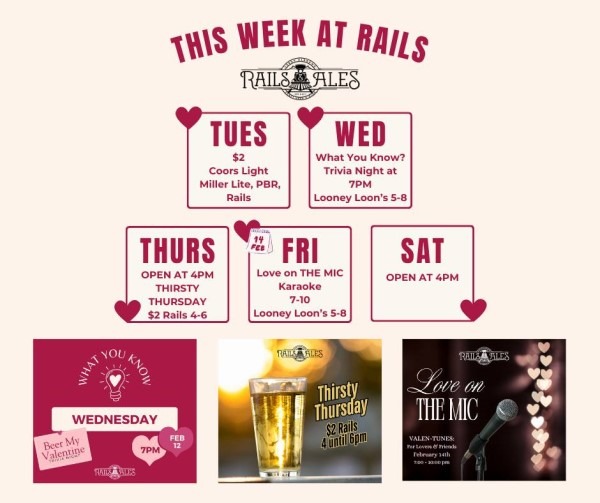rails-this-week-feb-14-600x rails-this-week-feb-14-600x