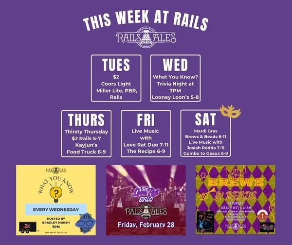 rails-this-week-feb-26-600x