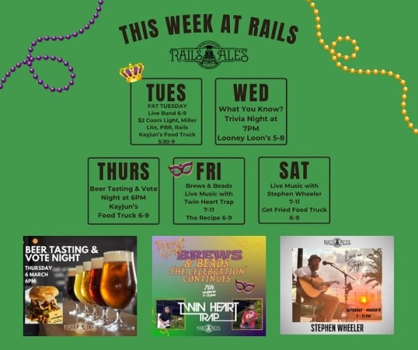rails-this-week-march-4-600x rails-this-week-march-4-600x