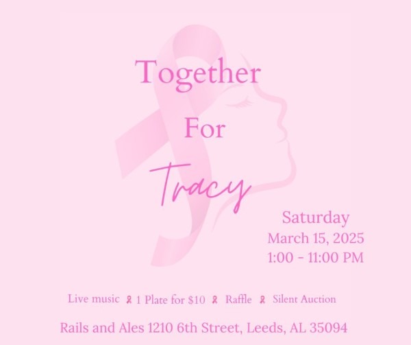 rails-together-for-tracy-saturday-march-15-600x rails-together-for-tracy-saturday-march-15-600x