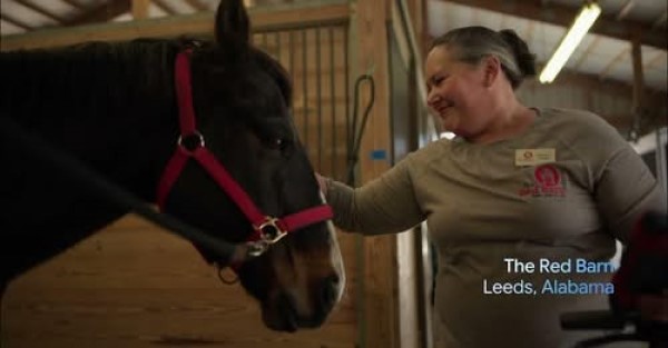 red-barn-super-bowl-commercial-feb-2025-600x red-barn-super-bowl-commercial-feb-2025-600x