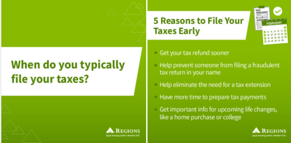 regions-when-do-u-file-your-taxes-