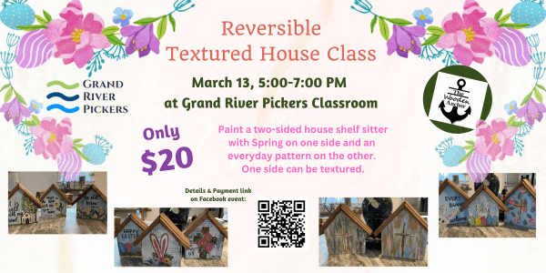 reverible-textured-house-class-march-13-GRP-600x