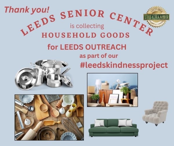 senior-center-leeds-outreach-household-goods-feb-19-600x senior-center-leeds-outreach-household-goods-feb-19-600x