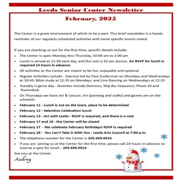 seniors-feb-newsletter-600x