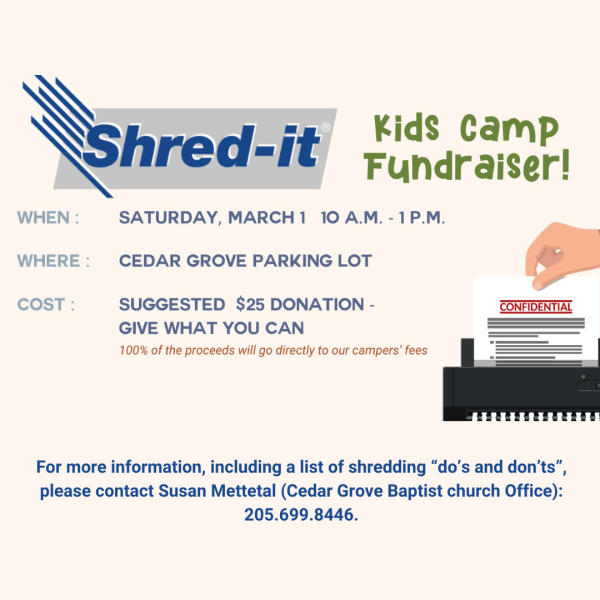 shred-it-march-1-cedar-grove-600x