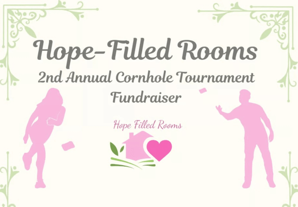 something-hope-filled-hope-filled-rooms-cornhole-tournament-april-12-600x