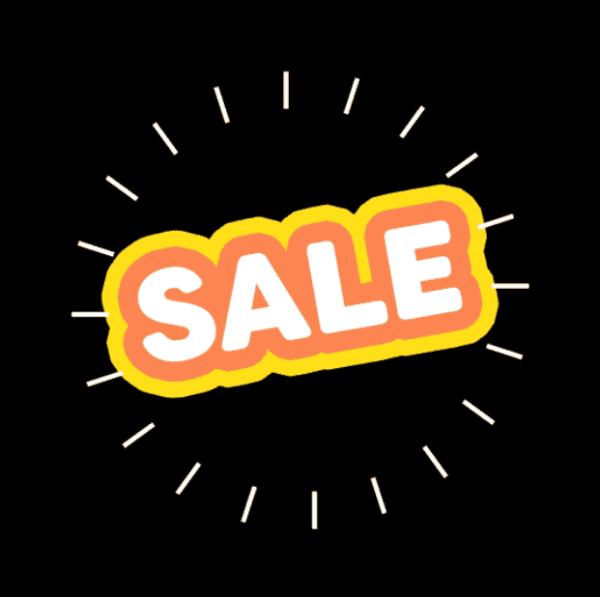 something-hope-filled-sale-feb-8-600x something-hope-filled-sale-feb-8-600x