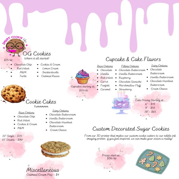 suga-mamas-bakery-menu-600x