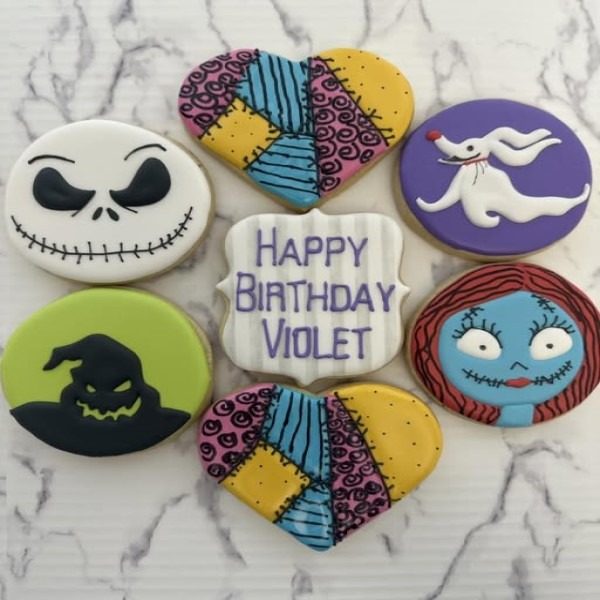 suga-mamas-nightmare-bf-christmas-birthday-set-600x suga-mamas-nightmare-bf-christmas-birthday-set-600x