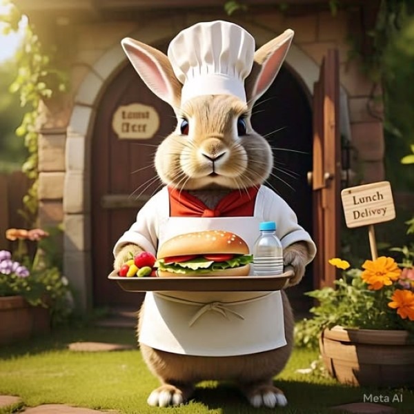 three-earred-rabbit-we-have-lunch-delivery-600x