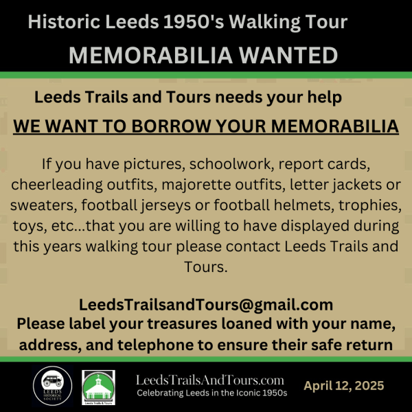 trails-and-tours-memorabilia-600x