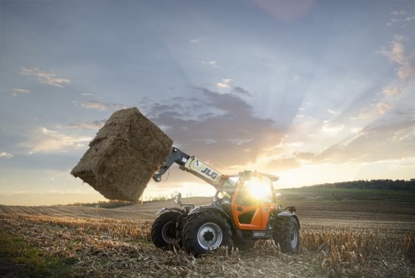 trigreen-equipment-the-secret-is-out-600x
