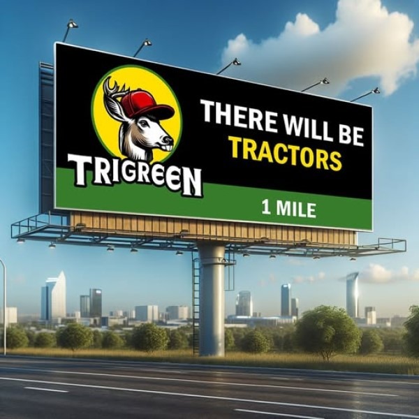 trigreen-equipment-there-will-be-tractors-600x trigreen-equipment-there-will-be-tractors-600x