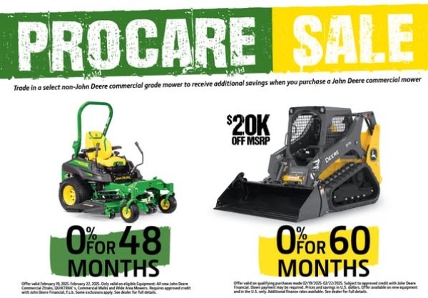 trigreen-procare-sale-600x trigreen-procare-sale-600x
