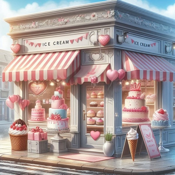 valentines-day-pic-cake-shop-600x valentines-day-pic-cake-shop-600x