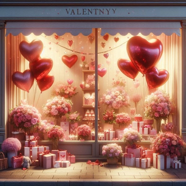 valentines-day-storefront-600x valentines-day-storefront-600x