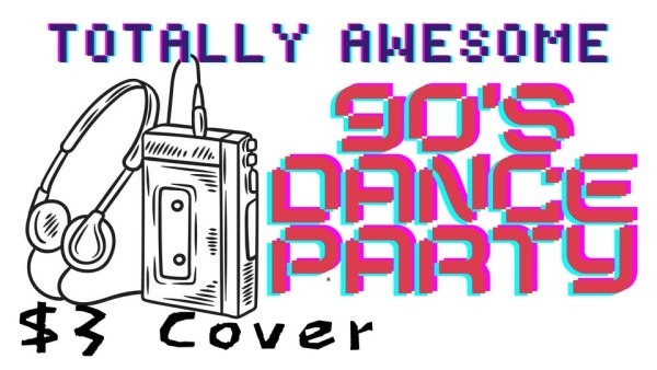 vans-90s-dance-party-600x