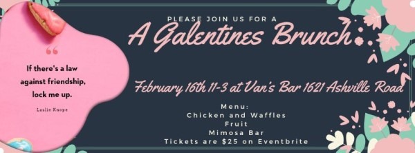 vans-Galentines-day-brunch-feb-16-600x vans-Galentines-day-brunch-feb-16-600x