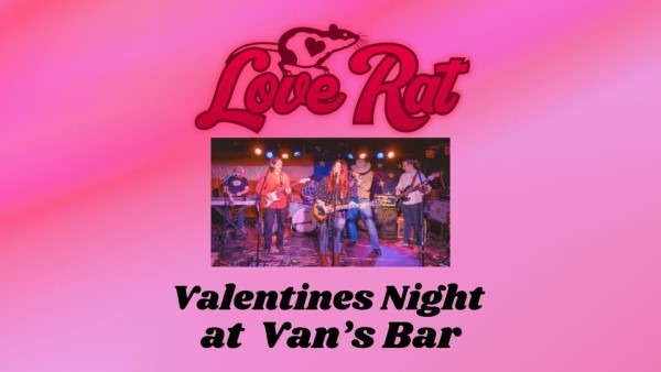 vans-Love-rat-feb-14-600x